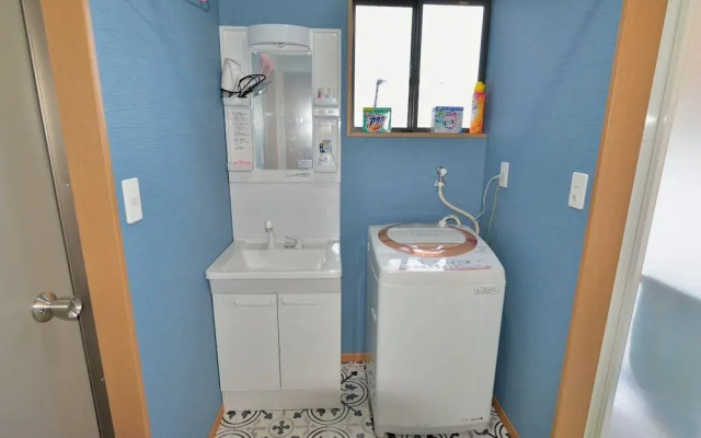 Breathtaking View House