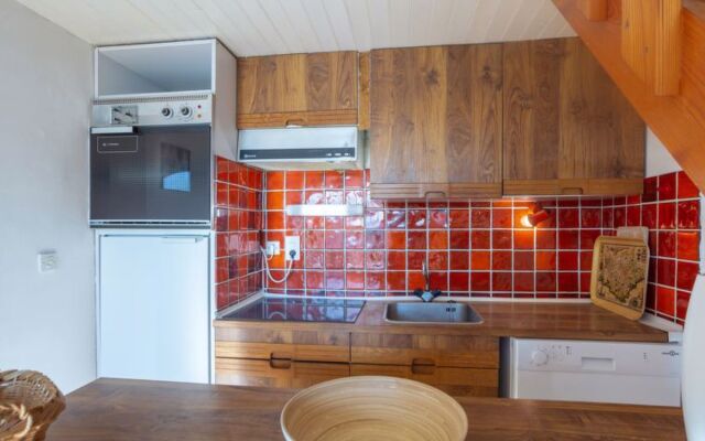 Les Sables de Saint-Clair