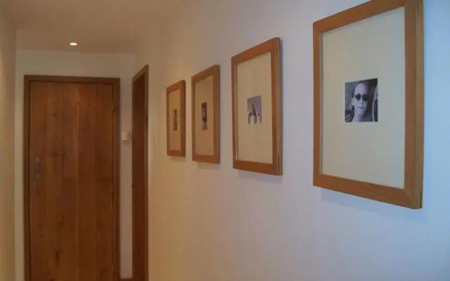 Orchard View, Nr Kingsbridge