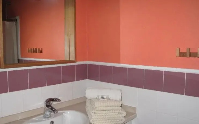 Ecoland Turismo Rural