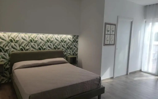 B&B Ci.Vico14