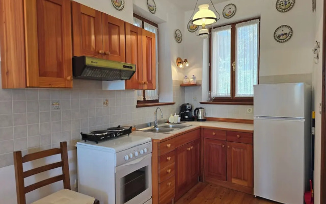 La Vista - Apartments with Sea View