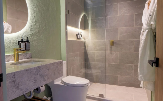 Faranda Collection Cúcuta