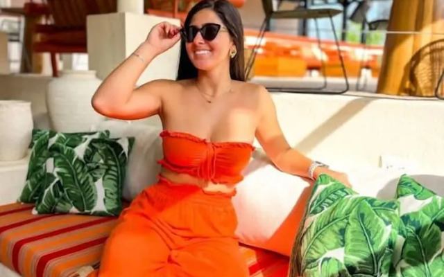 Best Western Tamarindo Vista Villas