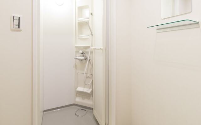 Rota Hostel