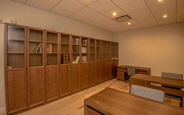 The Chandler Inn Bethlehem - Littleton, an Ascend Collection Hotel