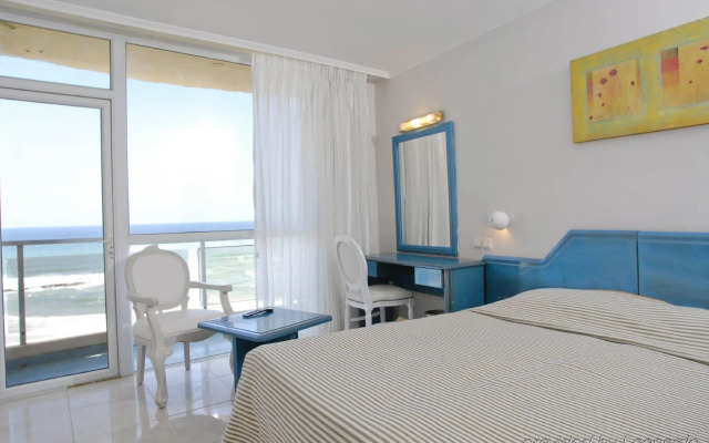 Residence Hotel