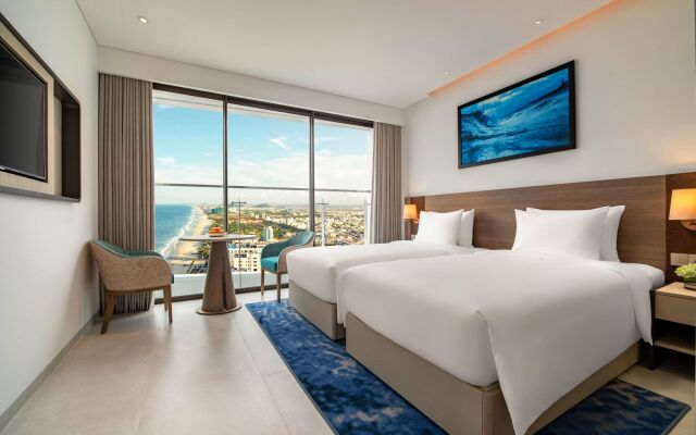Radisson Hotel Danang