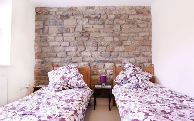 The Willow Restaurant B&B