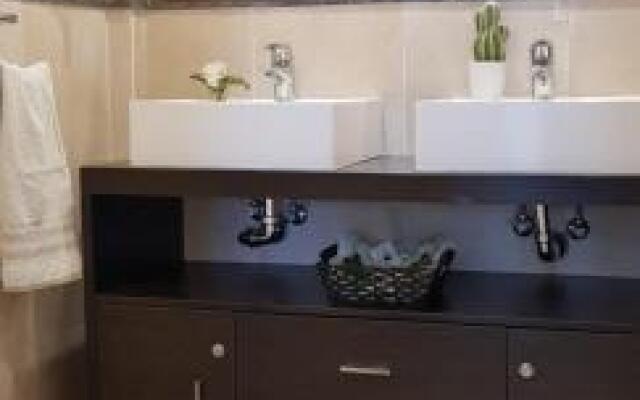 Apartamento Lujo Calaceite