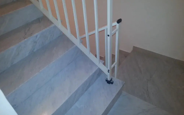 Akwador Guest House