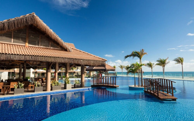 Aquiraz Manhattan Riviera