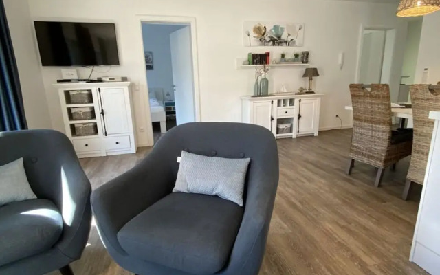 Graft View by the sea