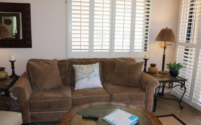 Gulf Winds 101 by Surfside VR