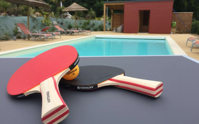 Best Western Hotel Nuit de Retz Nantes Sud