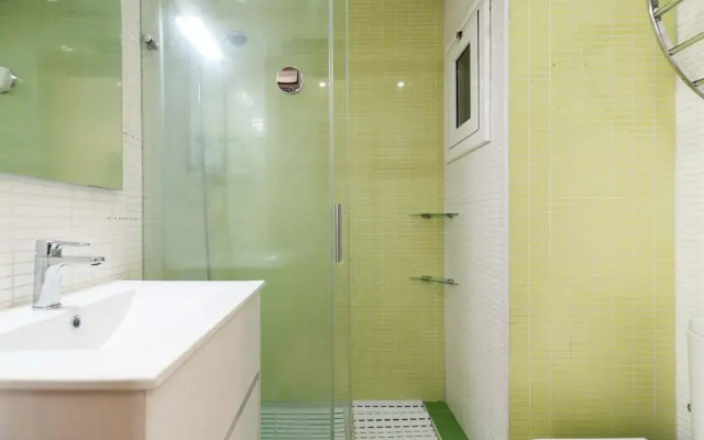 Vistamar Beach 30 min Barcelona