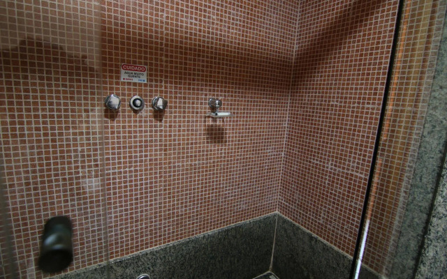 Samba Angra dos Reis