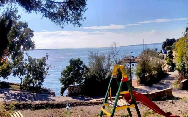 Bari - 140 m From Beach - A2