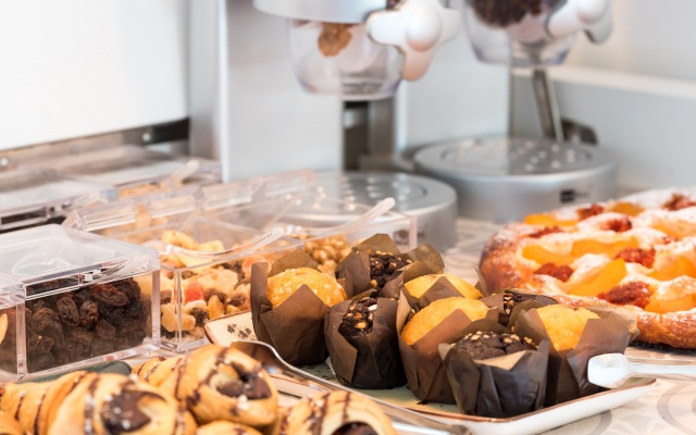 Cas Cabo Nou Agroturismo - Adults Only