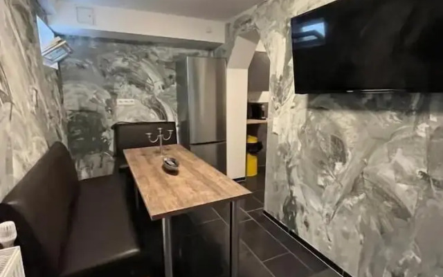 ApartHotel Vinnhorst