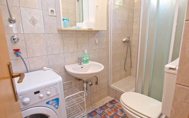 Apartments Marle 906