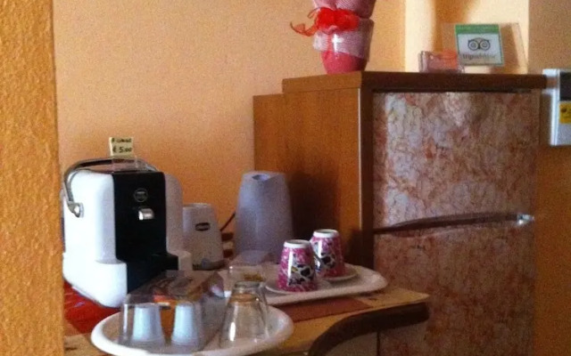 B&B Casa Mia