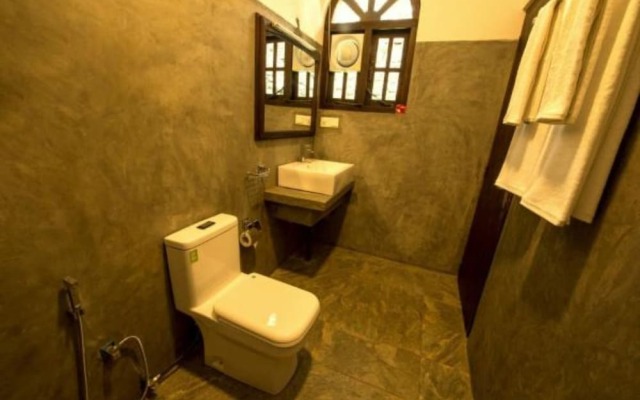 Ovitiyas Bandarawela