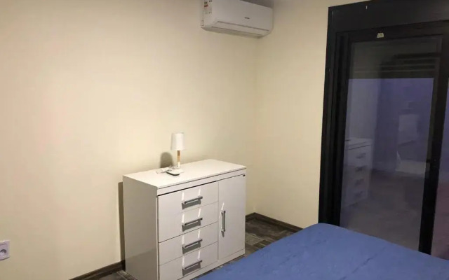 Apartamento céntrico 3 Edificio picazzo en Mercedes Uruguay