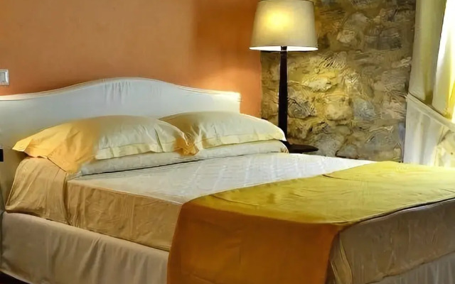 La Locanda Di Artemide
