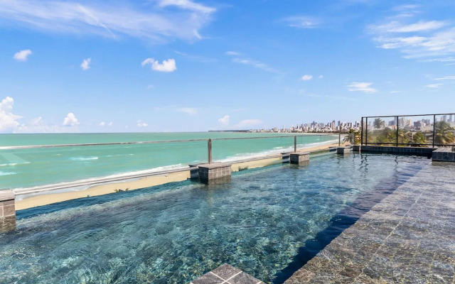 Alta Garden Housi by Carpediem