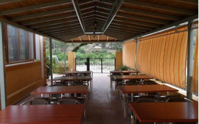 Sirman Suite Boutique Hotel
