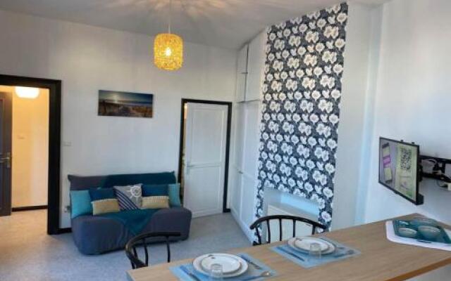 Studio 01 Ambiance Cocooning