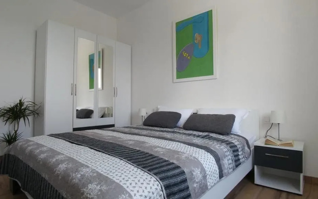 Noel apartment Cavtat