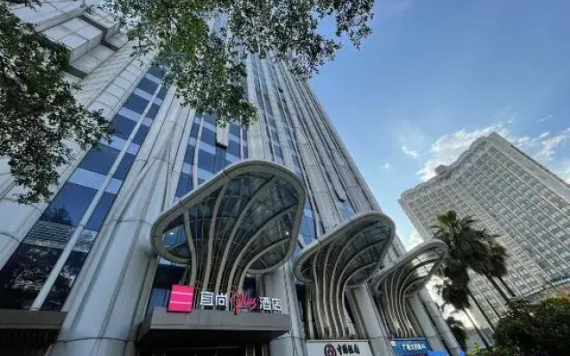 Youjia Apartment (Changgang Subway Station Dabiao Branch)