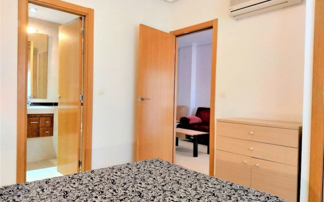 ACV - Aguamarina-2  Linea Planta 8 Norte-2