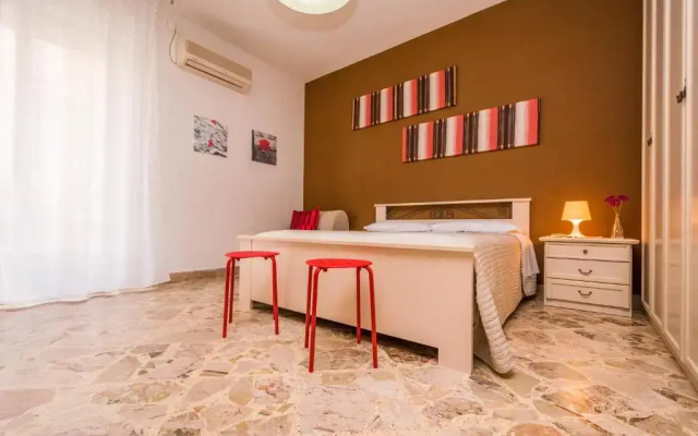 B&B Il Muretto
