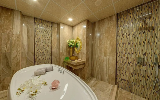 Elena Hotel - All Inclusive