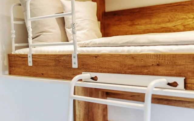 Seehotel Litz