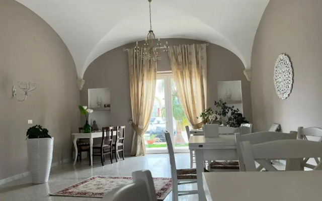Don Peppe B&B
