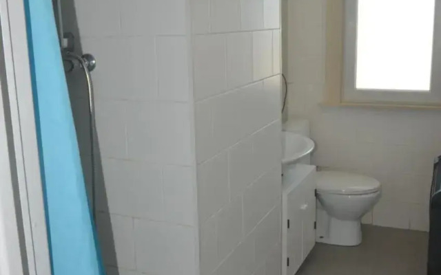 Bel appartement familial 6 personnes proche de la plage