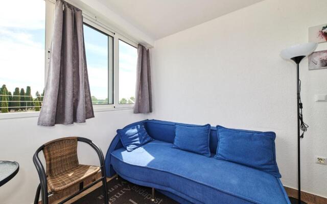 Apartment Vita Moela 23 & 24