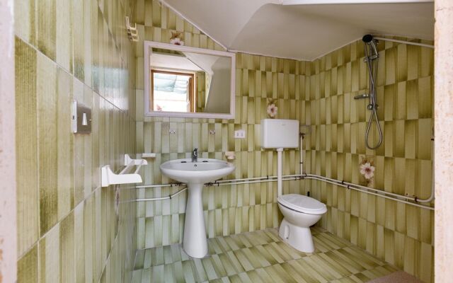 3455 Casa Miranda by Barbarhouse