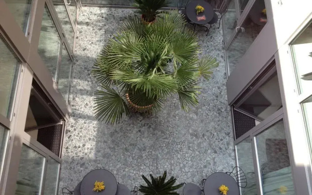 LoftVerona