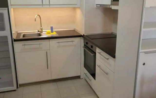 Chinasol Suites