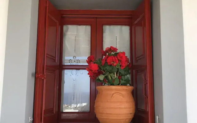 Kalliope Studios