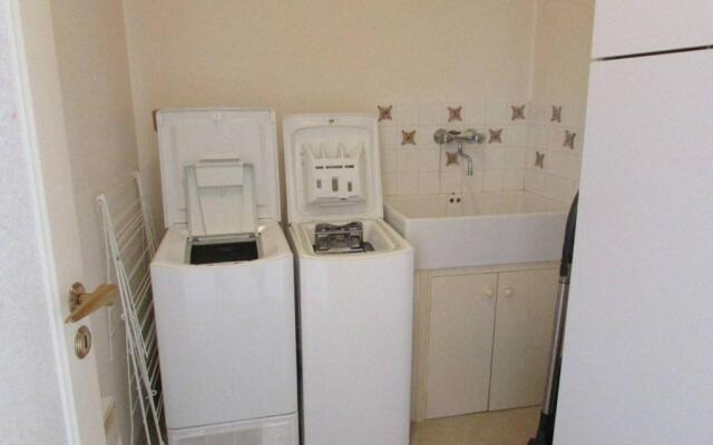 Appartement Quiberon, 2 pièces, 2 personnes - FR-1-478-4