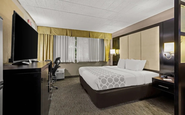 Suburban Studios Altoona