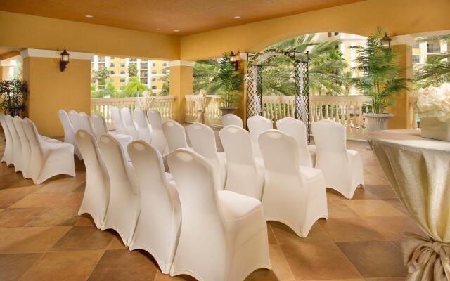 Floridays Resort Orlando