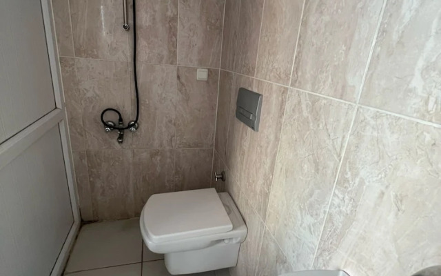 VIP Suit Apart Sinop