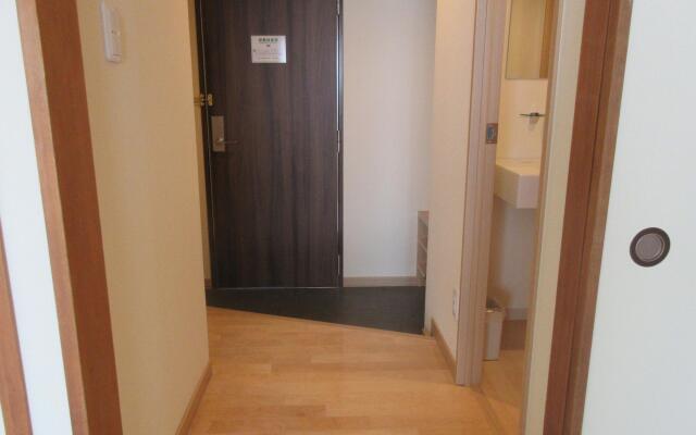 Imagine Hotel & Resort Hakodate